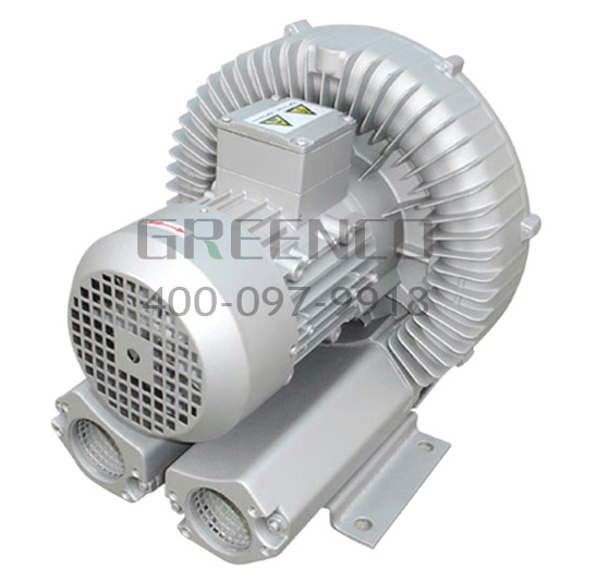 2RB 510 H16