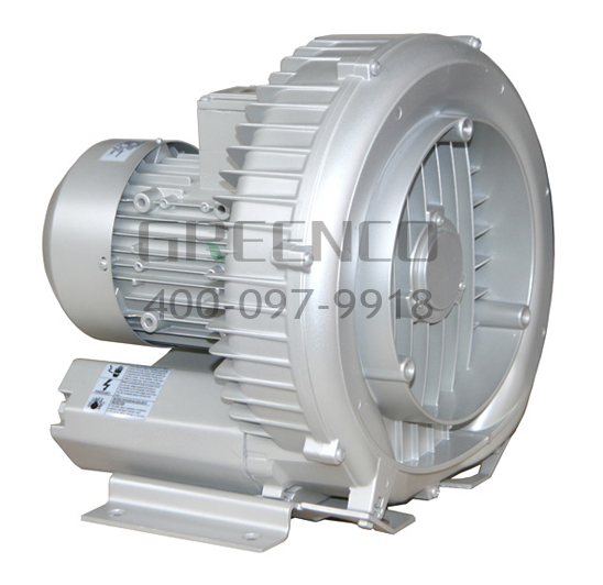 2RB 530 H06