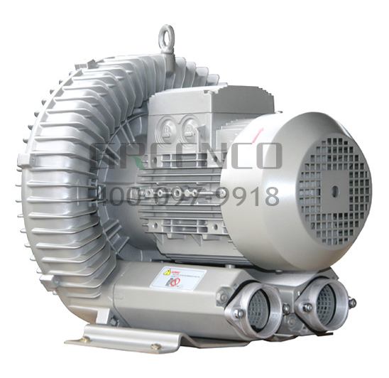 2RB 710 H37