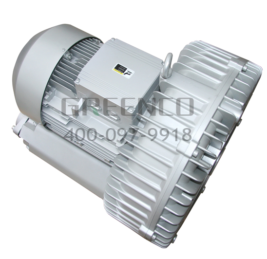 2RB 810 H17