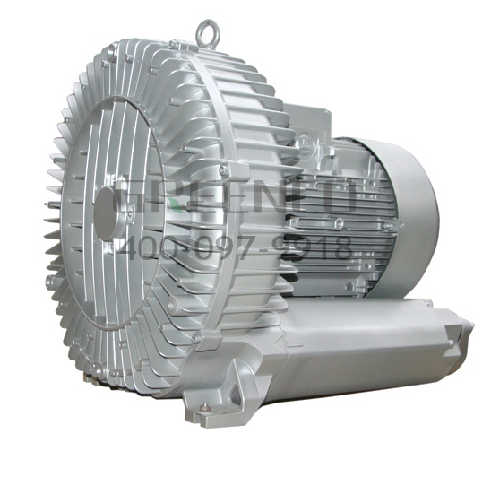2RB 910 H17