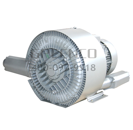 2RB 720 H26