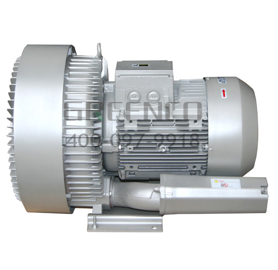 2RB 920 H17