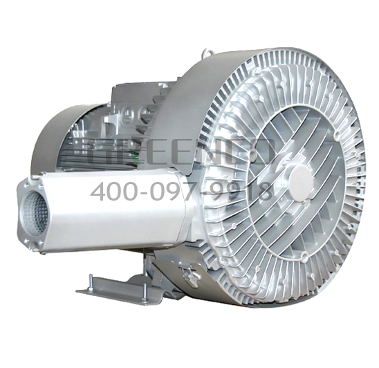 2RB 920 H27