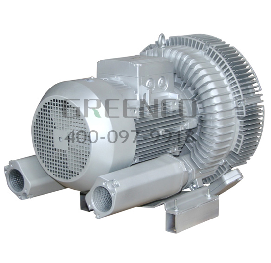 2RB 940 H37